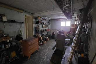 achat maison st-maixent-l-ecole 79400