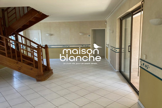achat maison st-maixent-l-ecole 79400