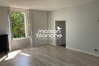 achat maison st-maixent-l-ecole 79400