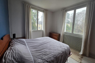 achat maison st-maixent-l-ecole 79400