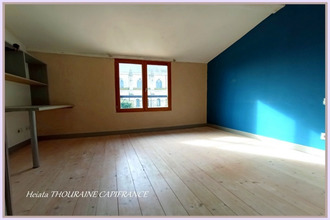 achat maison st-maixent-l-ecole 79400