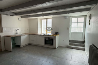 achat maison st-maixent-l-ecole 79400