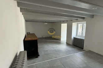 achat maison st-maixent-l-ecole 79400