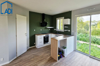 achat maison st-maixent-l-ecole 79400