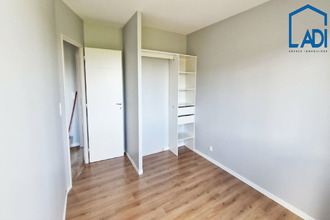 achat maison st-maixent-l-ecole 79400