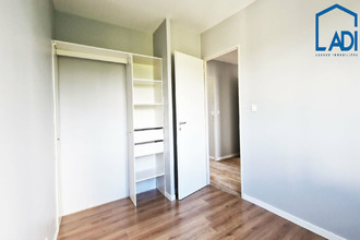 achat maison st-maixent-l-ecole 79400