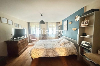 achat maison st-maixent-l-ecole 79400
