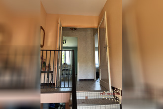 achat maison st-maixent-l-ecole 79400