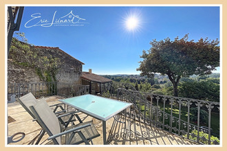 achat maison st-maixent-l-ecole 79400