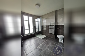achat maison st-maixent-l-ecole 79400