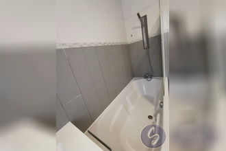 achat maison st-maixent-l-ecole 79400