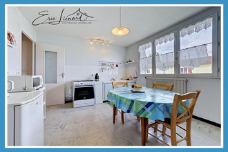 achat maison st-maixent-l-ecole 79400
