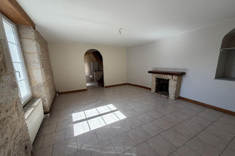 achat maison st-maixent-l-ecole 79400