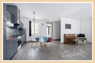 achat maison st-maixent-l-ecole 79400