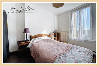 achat maison st-maixent-l-ecole 79400