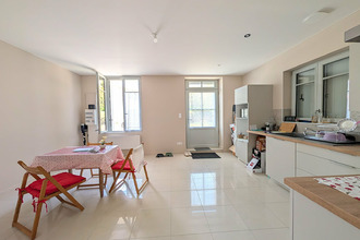 achat maison st-maixent-l-ecole 79400