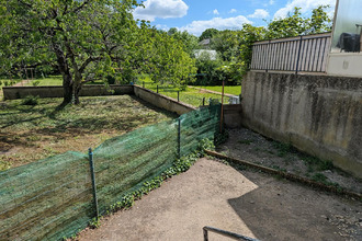 achat maison st-maixent-l-ecole 79400
