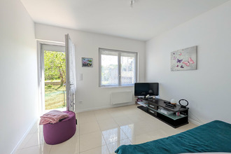 achat maison st-maixent-l-ecole 79400