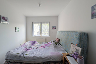 achat maison st-maixent-l-ecole 79400