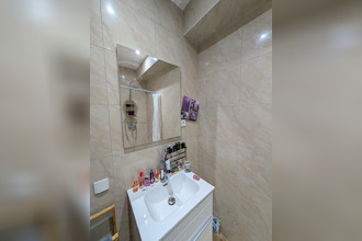 achat maison st-maixent-l-ecole 79400