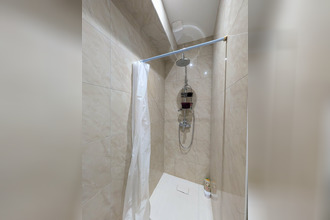 achat maison st-maixent-l-ecole 79400