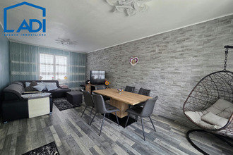 achat maison st-maixent-l-ecole 79400