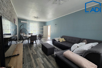achat maison st-maixent-l-ecole 79400