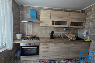 achat maison st-maixent-l-ecole 79400