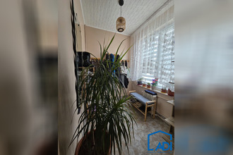 achat maison st-maixent-l-ecole 79400