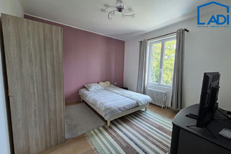 achat maison st-maixent-l-ecole 79400