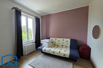 achat maison st-maixent-l-ecole 79400