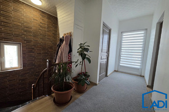 achat maison st-maixent-l-ecole 79400