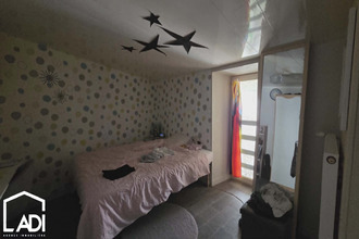 achat maison st-maixent-l-ecole 79400