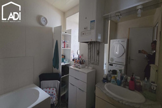 achat maison st-maixent-l-ecole 79400
