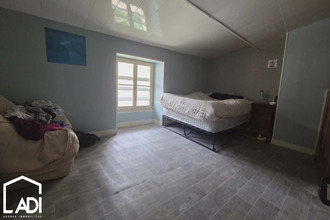 achat maison st-maixent-l-ecole 79400