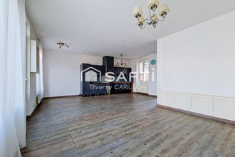achat maison st-maixent-l-ecole 79400