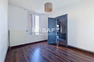 achat maison st-maixent-l-ecole 79400