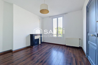 achat maison st-maixent-l-ecole 79400