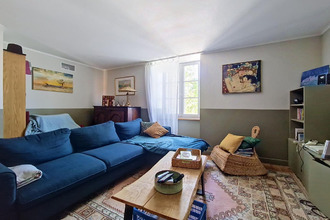achat maison st-maixent-l-ecole 79400