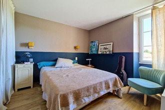 achat maison st-maixent-l-ecole 79400