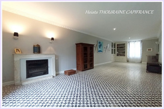 achat maison st-maixent-l-ecole 79400