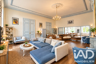 achat maison st-maixent-l-ecole 79400