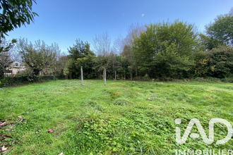 achat maison st-maixent-l-ecole 79400