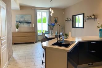 achat maison st-maixent-l-ecole 79400