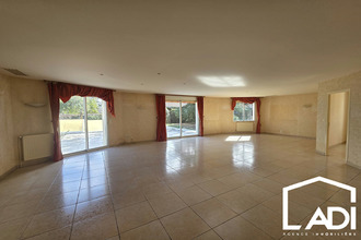 achat maison st-maixent-l-ecole 79400