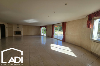 achat maison st-maixent-l-ecole 79400