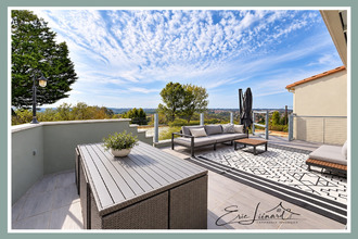 achat maison st-maixent-l-ecole 79400