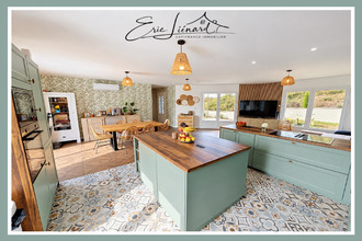 achat maison st-maixent-l-ecole 79400