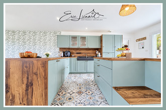 achat maison st-maixent-l-ecole 79400