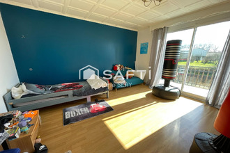 achat maison st-maixent-sur-vie 85220